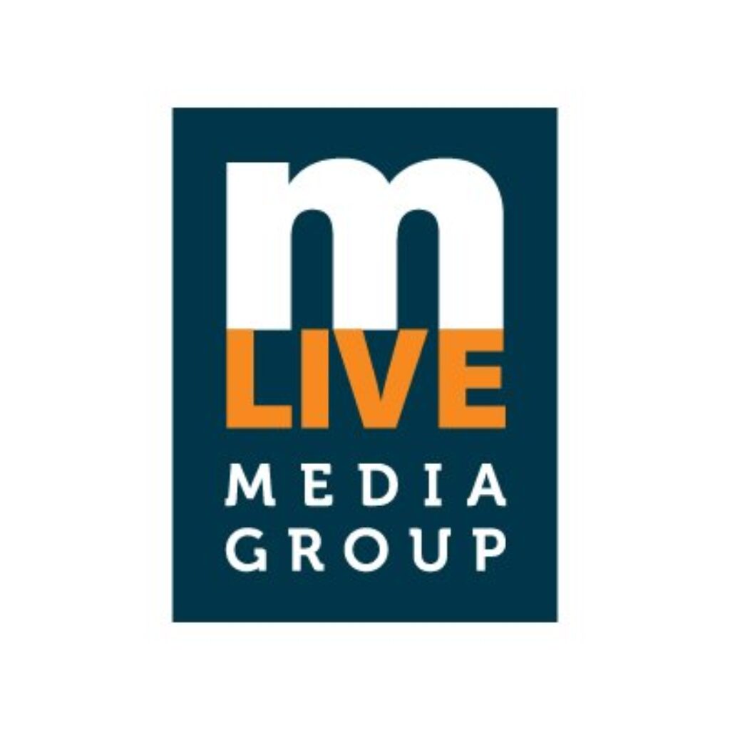 mmg_logo-01 - MLive Media Group