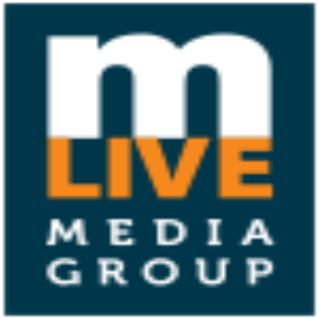 mlivelogo - MLive Media Group