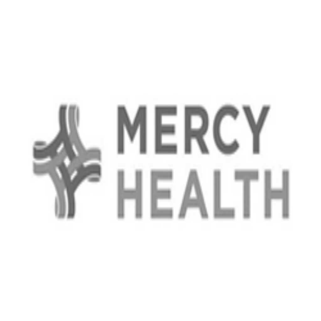 mercyhealth-logo - MLive Media Group