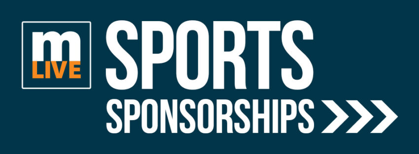 950x350_sportssponsorships_logo2