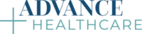 Advance Healthcare Logo